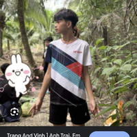 TKhang