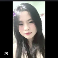 DTrang