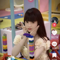 HNhu