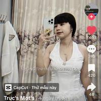 ThTruc