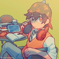 •°_Boboboy Ori🎶🌷_°•