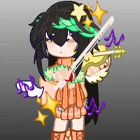 •°_LunaShiyuki🎻🎶_°•