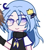 •°_Lenvaska Yuuki🌊💦_°•