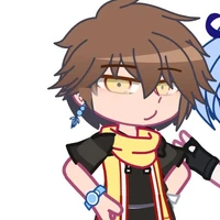 •°_Nurakashi Marus🟫🤎_°•
