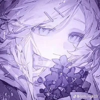•°_Karen💜🪻_°•