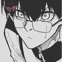 •°_«Xiao» 🖤♣_°•