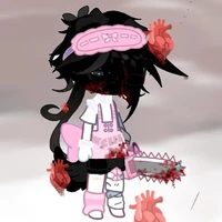 •°_Liu💢💥_°•