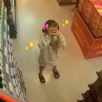 •°_•°𝚈𝚎𝚗𝚒𝚌𝚎__𝙽𝚞̛̃🩵🧊_°•