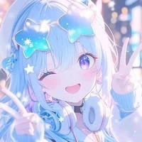 •°_Yuly Yukiko💠🪷_°•