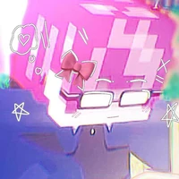 Hiha???(mọt sách)