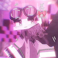 Hiha Crow