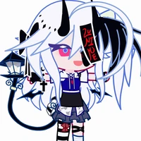 Ry(t/g)