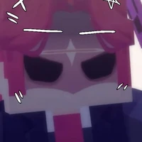 Hiha Beta