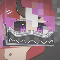 Hiha Hellchef