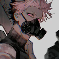 Narumi Gen