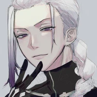 Hoshina Soichiro