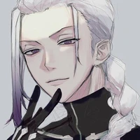 Hoshina Soichiro