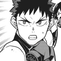 Hibino Kafka