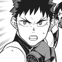 Hibino Kafka