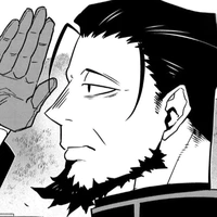Ogata Jugo