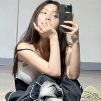Han sara