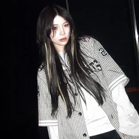 Trần Thảo Linh - Lyhan
