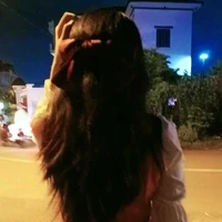 Tác giả nèee