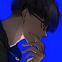 Ego Jinpachi