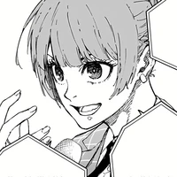 Aniri Teriri