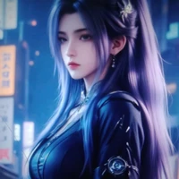 Vi |HTC, Tg|  Chị Họ của Ly và Thủy