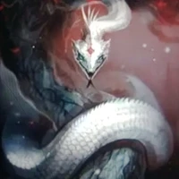 Mãng Xà/Miko|Vk của Rio|