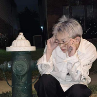 Thanh Bảo. |𝘵𝘣𝘢𝘰