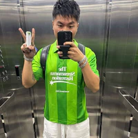 Ngọc Chương. | 𝘯𝘤𝘩𝘶𝘰𝘯𝘨.