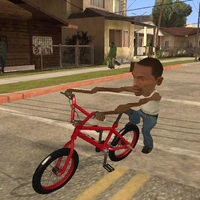 banhzai_dien