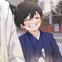 Rin itoshi 