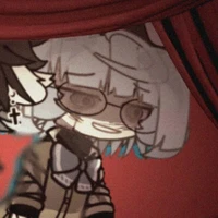 𝗬𝘂𝗺𝗺𝗶𝗲