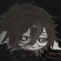 𝗛𝗶𝗵𝗮 𝗕𝗮𝗯𝗮𝗰𝗵𝗼𝗽𝘀