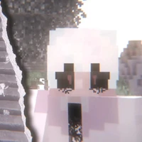 𝗛𝗶𝗵𝗮 𝘁𝗵𝗮 𝗵𝗼́𝗮