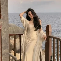 mẹ anh