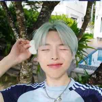 Nguyễn Đức Phúc