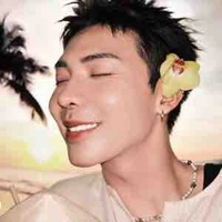 Lê Trung Thành