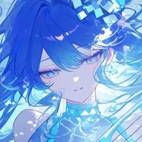 Marina Kaori | Rui