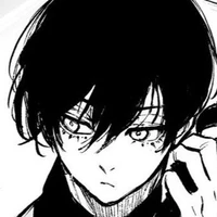 Itoshi Rin