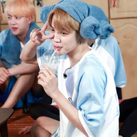 Park Jimin