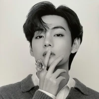 Kim Taehyung