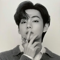 Kim Taehyung