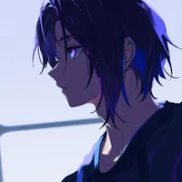 Mikage Reo