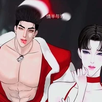 t/g lẩu chó dại