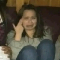 t/g lẩu chó dại