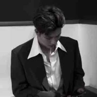 Trần Đăng Dương - Dương Domic